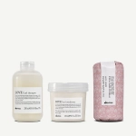 Набор Love Curl Box 2025 Wild Desert Kit