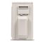 Блок внешний Electrolux EACO/I-14 FMI-2/N8_ERP Free match сплит-системы — (2)