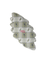 Подушка Gd Lightning Jacquard Cushion
