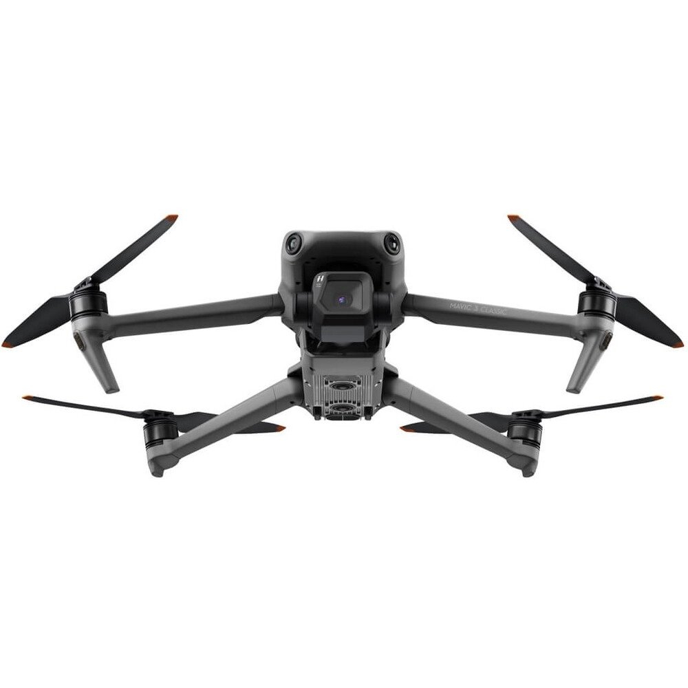 Квадрокоптер DJI Mavic 3 Classic