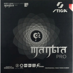 Stiga Mantra Pro XH