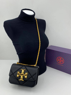 Сумка Tory Burch