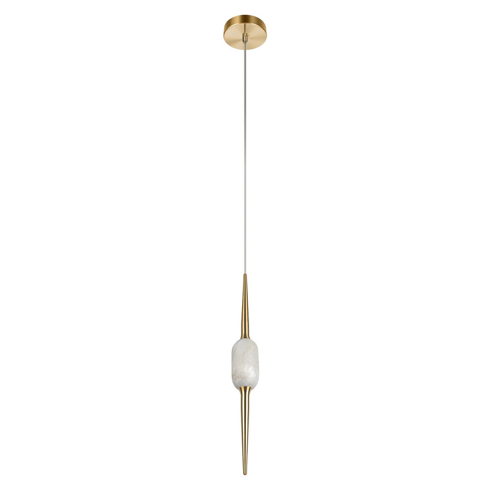 Подвесной светильник Loft it Sumatra 10412P