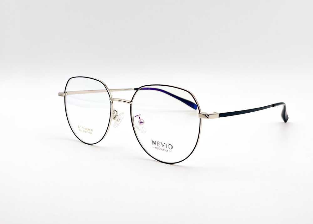 Изг. оправы Nevio 6114 C5