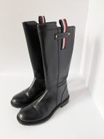 Сапоги Tommy Hilfiger, 30
