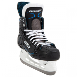 Коньки BAUER X-LP INT (Переходный)