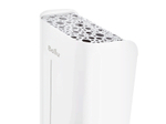 Бактерицидный рециркулятор Ballu RDU-60D ANTICOVIDgenerator, white