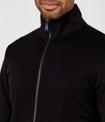 Худые H-Shepherd 100 BOSS BLACK - черный(50532755)
