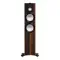Monitor Audio Gold 500 (6G) Macassar