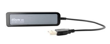 Exell ELTC2USB - конвертер