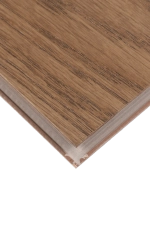 SPC-паркет My Step Aqua Wood Аква Вуд Алмонд