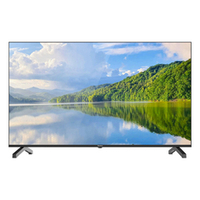 Телевизор Blackton Bt 43FS34B Black