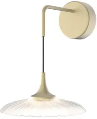 Бра Wilet 4657-1W Favourite