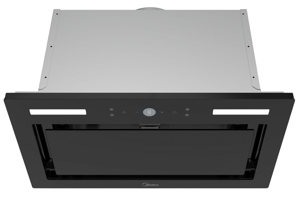 MIDEA MH60I530GB
