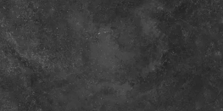Террасные пластины Lifebrick Platform Basalt 900x600x20