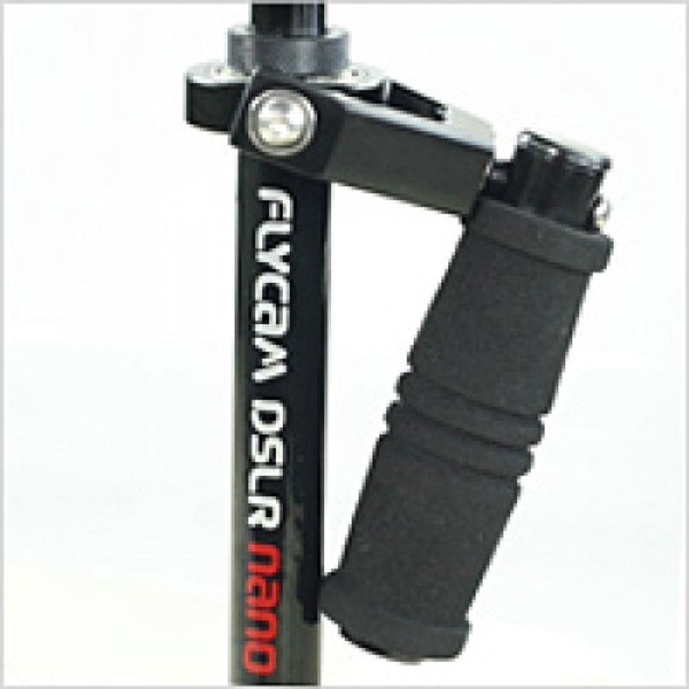 Proaim Flycam HD-Nano
