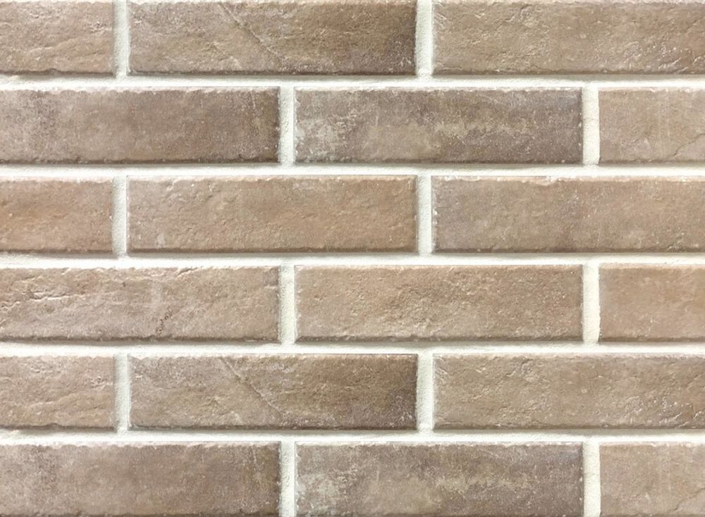 Paradyz Scandiano Ochra - Плитка клинкерная фасадная 240x65
