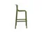 Барный стул Doga Stool агава