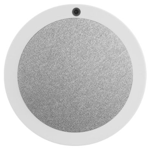 Микрофон Rocware RM80