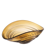 Чаша Bowl Pheadra L арт.117608