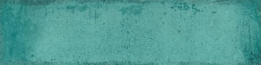 Dual Gres NiceKer London Turquoise Mt 7.5x30