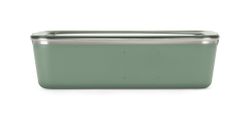 Ланч-бокс Klean Kanteen Big Meal Box 55oz (1626 мл) Sea Spray