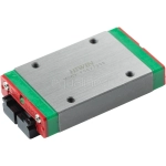 Каретка HIWIN MGW9HZ0HM
