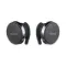 Denon PerL Pro Black