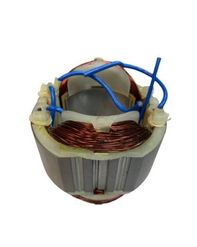 Статор 220–240V PDB15006-SP-62 INGCO AA023S00059