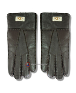 ПЕРЧАТКИ UGG MEN GLOVES