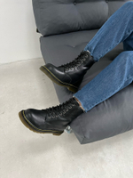 Dr.Martens