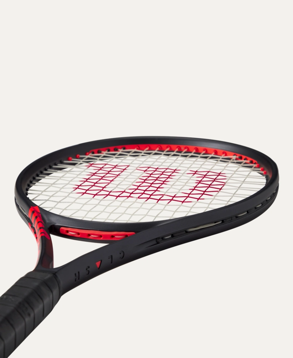 Wilson Clash 100 V3.0