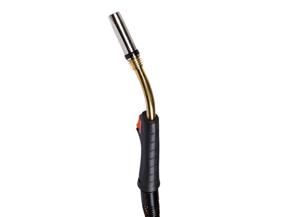 Горелка PRO MS 36 5м