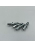 Тормозные диски R14 Sport ВАЗ 2110-12, 1118, 2190,