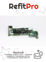 Материнская плата для ноутбука Lenovo X240 i5-4200U W8-Pro, N-AMT, Y-TPM (04X5158), оригинал