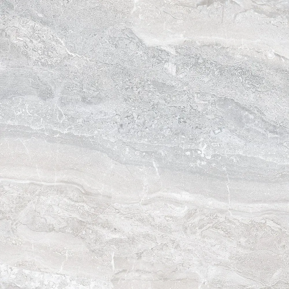 Керамогранит ALMA Ceramica GFU04SDT07R Sandstone 60x60 серый матовый под камень
