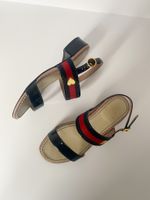 Сандалии Gucci, 31