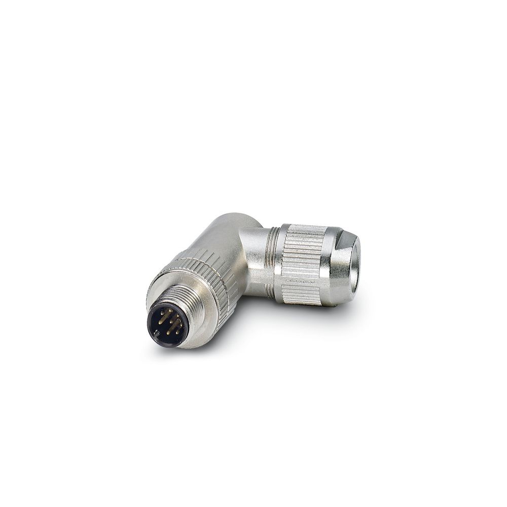 SACC-M12MR-8Q SH