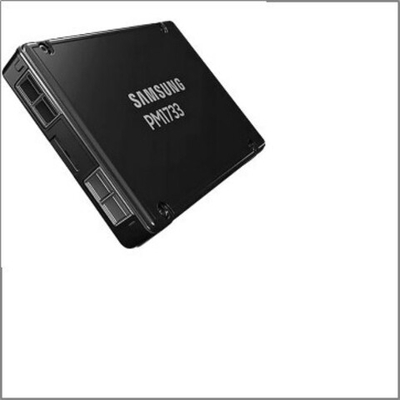 Накопитель SSD MICRON SSD диск U.3 (15mm) 7400 MAX PCIe 4.0 x4 3.2TB MTFDKCC3T2TFC-1AZ1ZABYY