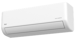 Сплит-система MDV, IERA ERP FUll DC Inverter 2026, MDSAJ-24HRFN8 / MDOAJ-24HFN8