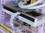 Игровой компьютер FIRESTRIKE PRO Core i5-14400F / RTX5060Ti 16ГБ / 16ГБ DDR5 / SSD 512ГБ