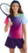 Футболка для девочек 7/6 Eva T-shirt - Gradient, арт. GT76-0000