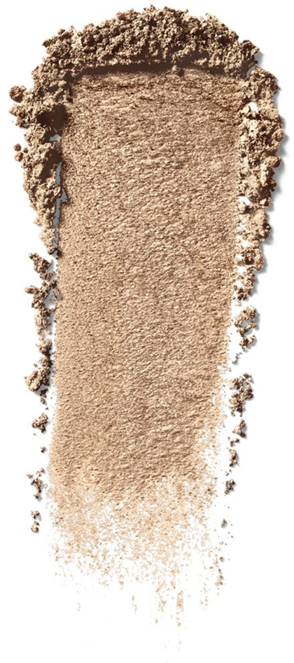 Clinique All About Shadow Single - Тени для век оттенок Daybreak - Super Shimmer, 1 g