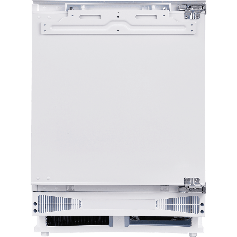 MAUNFELD MBF88SWGR Inverter