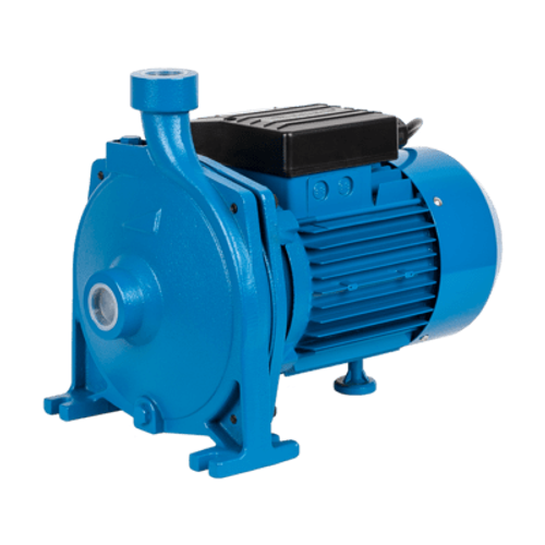 Поверхностный насос AQUARIO APM-200
