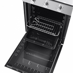 Maunfeld EOEC516S