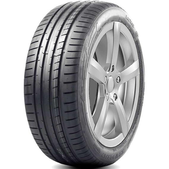 LingLong Leao Nova-Force Acro 255/35 R19 96Y XL