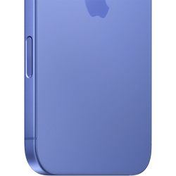 Apple iPhone 16 Plus