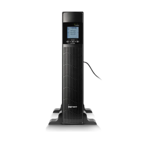 Источник бесперебойного питания SmartWatt UPS DATA 2kVA