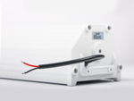 Tads DS-40E